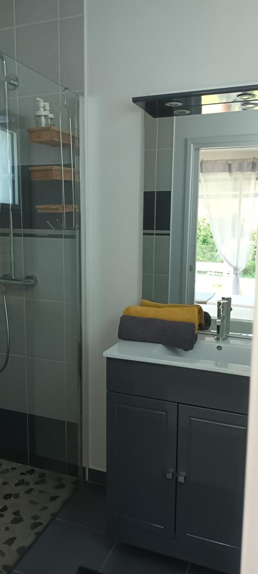 Bed and Breakfast Les Chenes Сарзо Екстер'єр фото