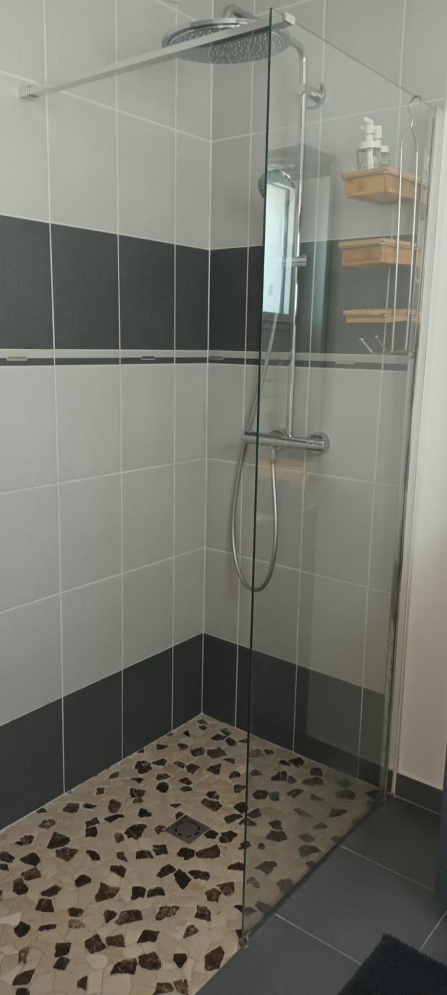 Bed and Breakfast Les Chenes Сарзо Екстер'єр фото